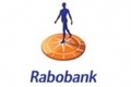 Rabobank
