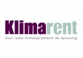 Klimarent