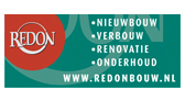 Redon Bouw