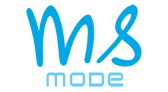 MS Mode