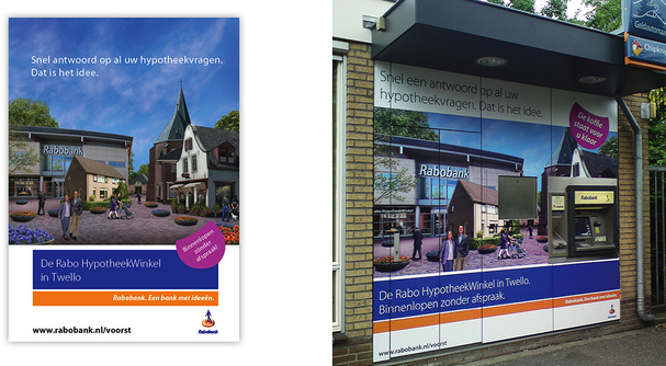 RABOBANK-hypotheekwinkel.jpg