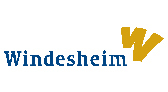 Hogeschool Windesheim