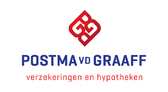Postma Van de Graaff