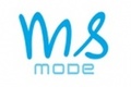 MS Mode