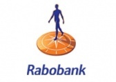 Rabobank