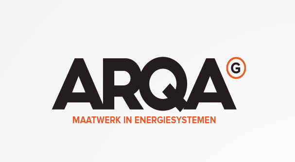 arqa02.png