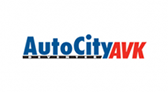 AutoCity AVK