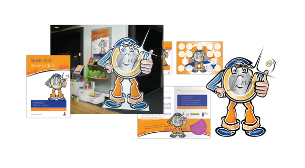 RABOBANK-euri2.jpg