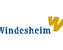 Hogeschool Windesheim Zwolle