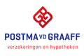 Postma Van de Graaff