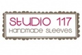 Studio 117
